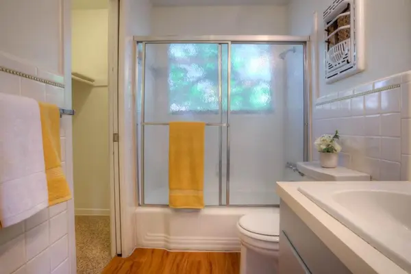 302 E 34th ST #203, Austin, TX 78705