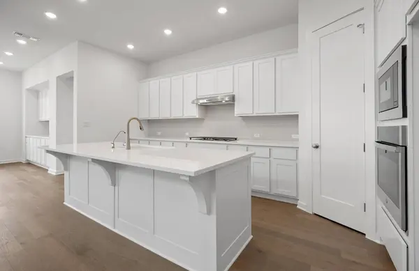1606 Crimson Sunset DR, Georgetown, TX 78628