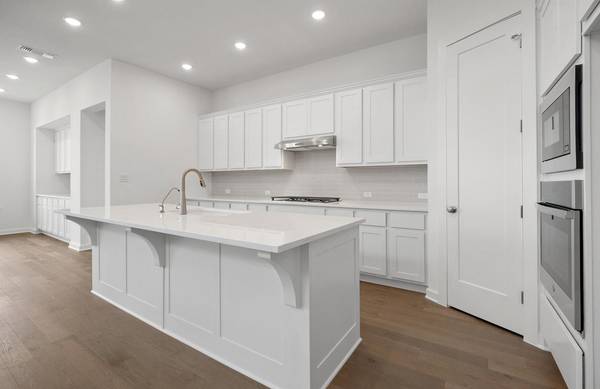 1606 Crimson Sunset DR, Georgetown, TX 78628