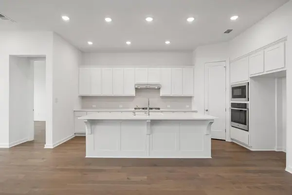 1606 Crimson Sunset DR, Georgetown, TX 78628