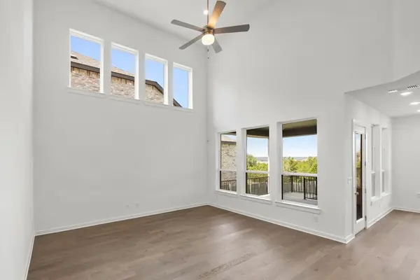 1606 Crimson Sunset DR, Georgetown, TX 78628