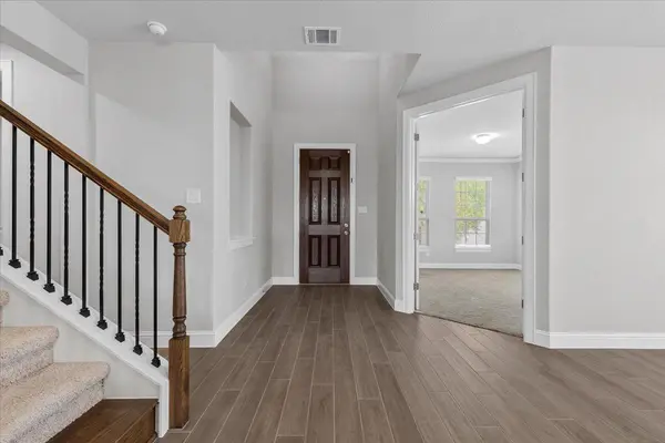 109 Rocky River RD, Georgetown, TX 78628