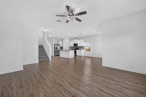 1600 Cobblecrest LN, Leander, TX 78641