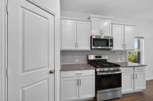 1600 Cobblecrest LN, Leander, TX 78641