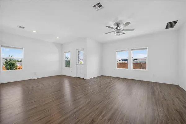 1600 Cobblecrest LN, Leander, TX 78641