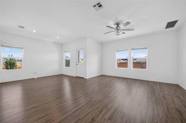 1600 Cobblecrest LN, Leander, TX 78641