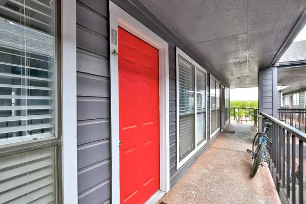 2804 Rio Grande ST #310, Austin, TX 78705