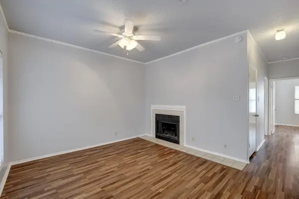 2804 Rio Grande ST #310, Austin, TX 78705