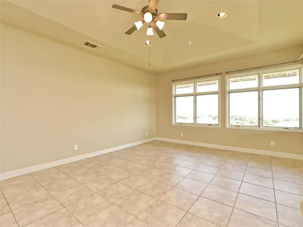 1908 Kahala Sunset DR #H, Spicewood, TX 78669