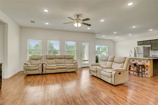 503 Road 5138 RD, Cleveland, TX 77327