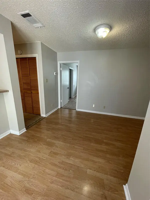2510 San Gabriel ST #302, Austin, TX 78705
