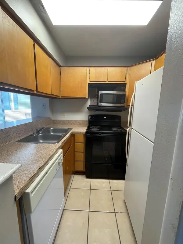 2510 San Gabriel ST #302, Austin, TX 78705