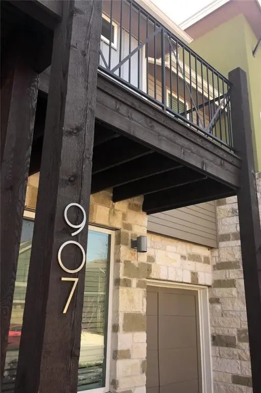 Address not disclosed