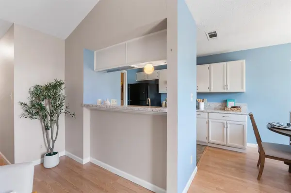 16111 Fitchburg CIR, Pflugerville, TX 78660