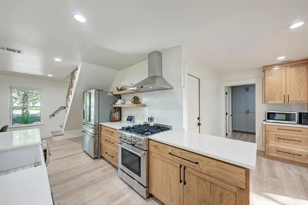 5105 Woodgreen CV, Austin, TX 78745