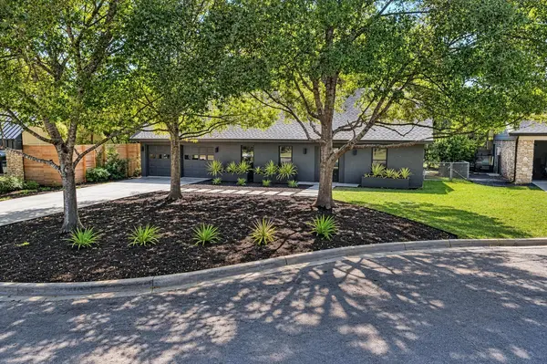 5105 Woodgreen CV, Austin, TX 78745