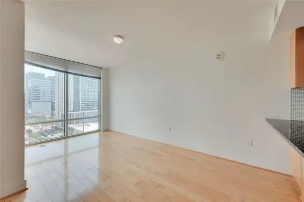 300 Bowie ST #1502, Austin, TX 78703