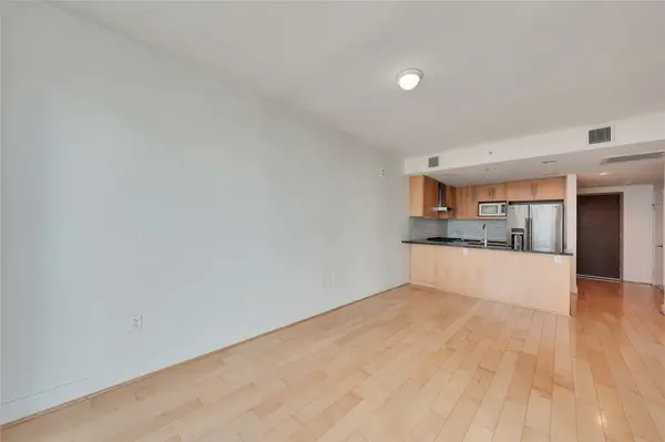 300 Bowie ST #1502, Austin, TX 78703