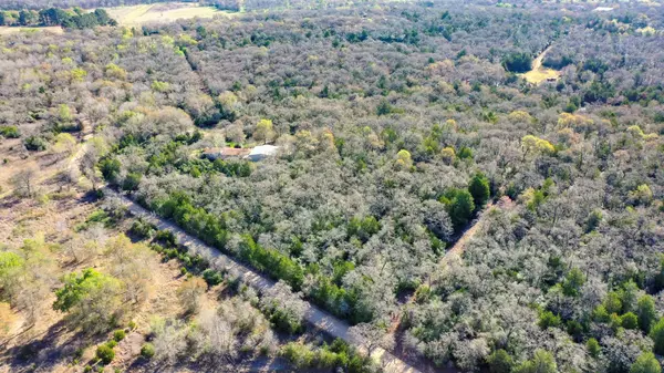 6615 County Road 308, Caldwell, TX 77836