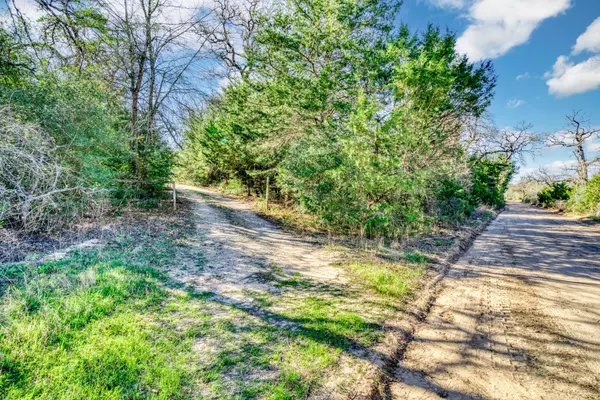 6615 County Road 308, Caldwell, TX 77836