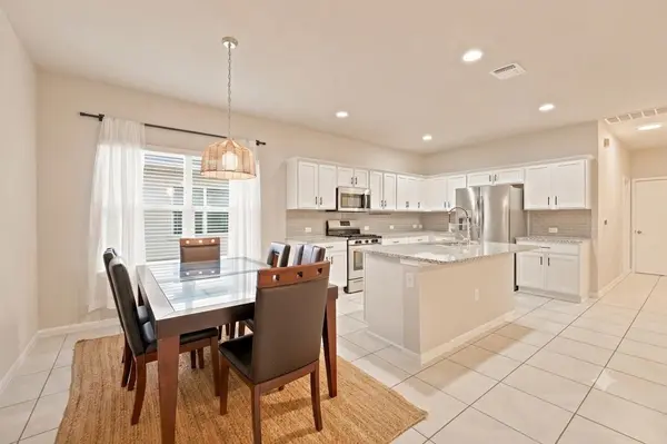 9716 Baden LN, Austin, TX 78754