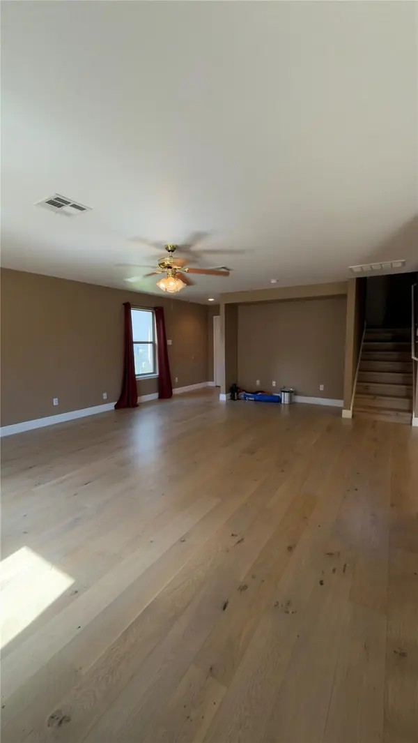 2318 McCook DR, Georgetown, TX 78626