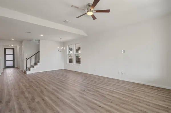 4315 Port Hope ST, Round Rock, TX 78665