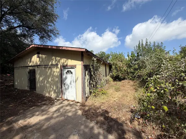 4909 Eastdale DR, Austin, TX 78723