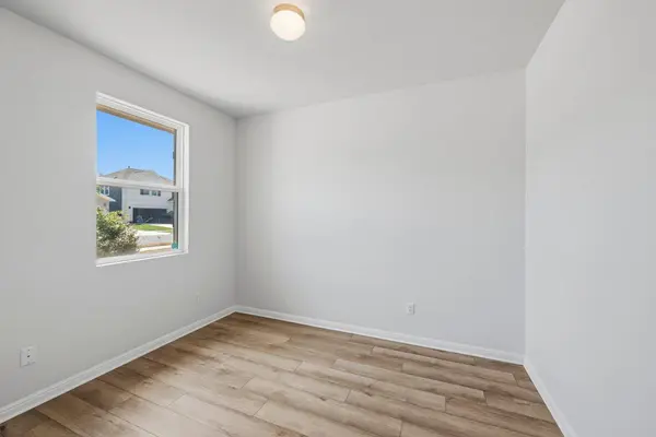 727 Gray Fox LOOP, Hutto, TX 78634