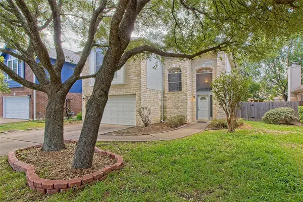 13421 Tossa LN, Austin, TX 78729