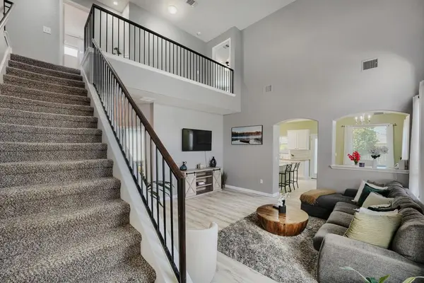 12116 Walter Vaughn DR, Manor, TX 78653