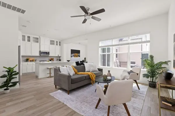 4313 Attra ST, Austin, TX 78723