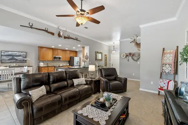 8 Stone Creek CIR, Wimberley, TX 78676