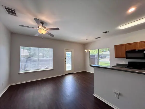 12307 ABNEY DR, Austin, TX 78729