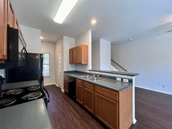12307 ABNEY DR, Austin, TX 78729