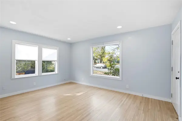 905 E 53rd ST, Austin, TX 78751