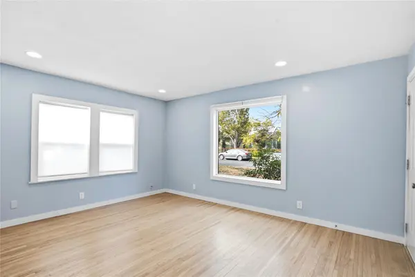 905 E 53rd ST, Austin, TX 78751