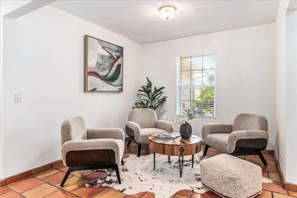 4805 Canyonbend CIR, Austin, TX 78735
