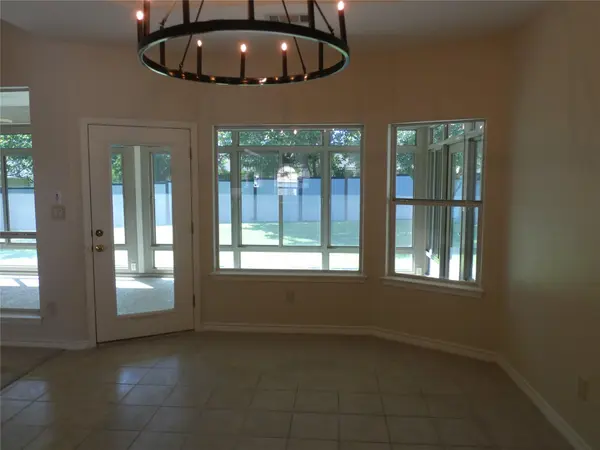 226 Muirfield ST, Meadowlakes, TX 78654