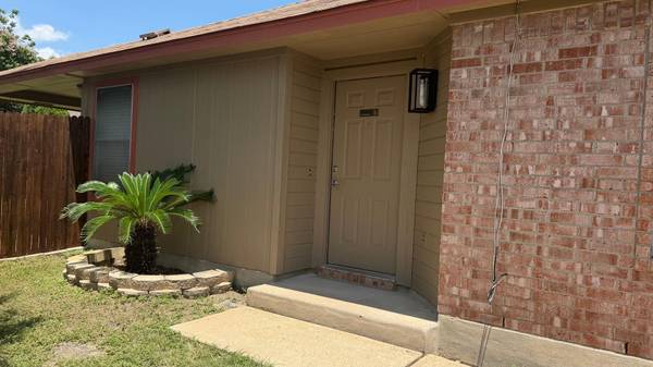17338 Tobermory DR, Pflugerville, TX 78660