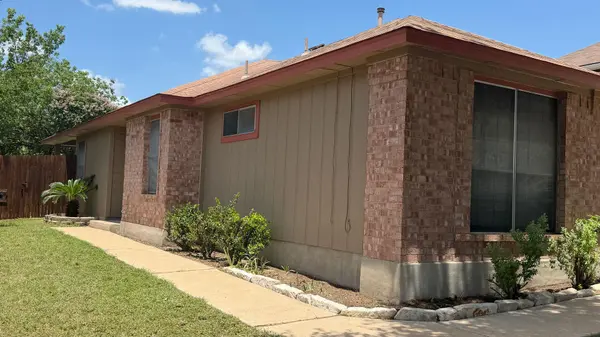 17338 Tobermory DR, Pflugerville, TX 78660