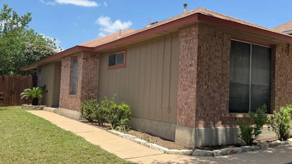 17338 Tobermory DR, Pflugerville, TX 78660