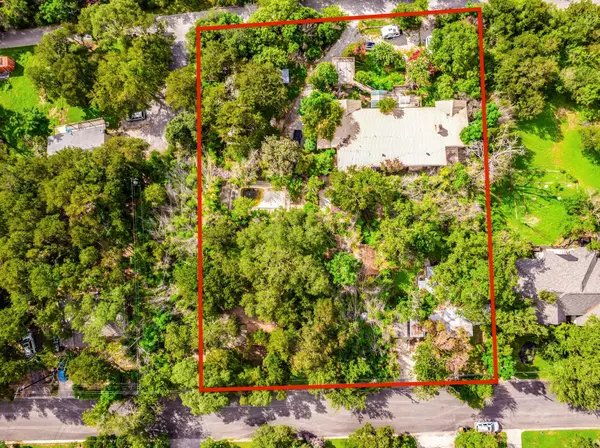 1000 Advance #2 ST, San Marcos, TX 78666