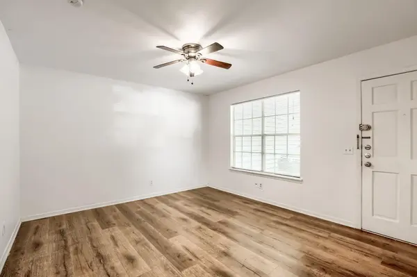 3119 Tom Green ST #2, Austin, TX 78705