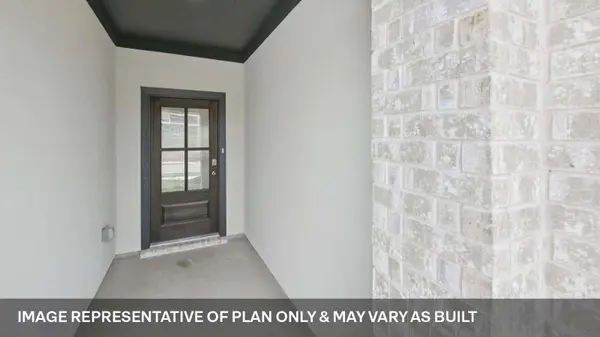 1905 Lazy Acres ST, Leander, TX 78641