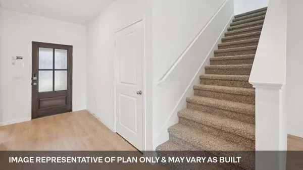 1905 Lazy Acres ST, Leander, TX 78641