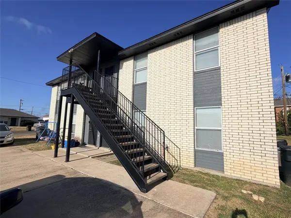 1501 Benttree DR, Killeen, TX 76543