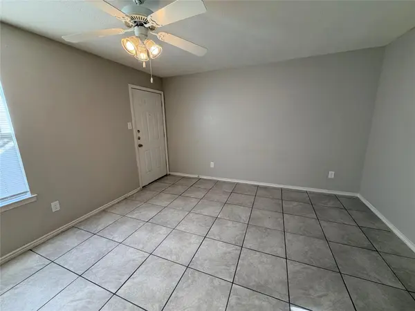 1501 Benttree DR, Killeen, TX 76543