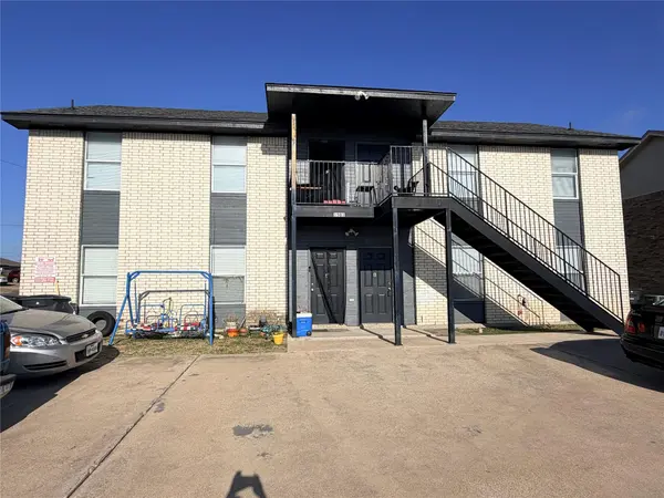 1501 Benttree DR, Killeen, TX 76543