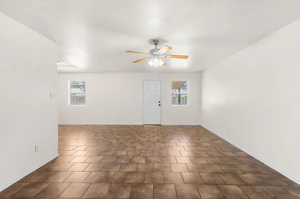 5101 Bridle DR, Killeen, TX 76549